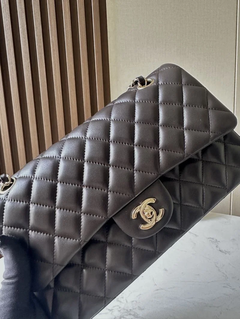 Chanel CF Series Bags HighPerformance 53445