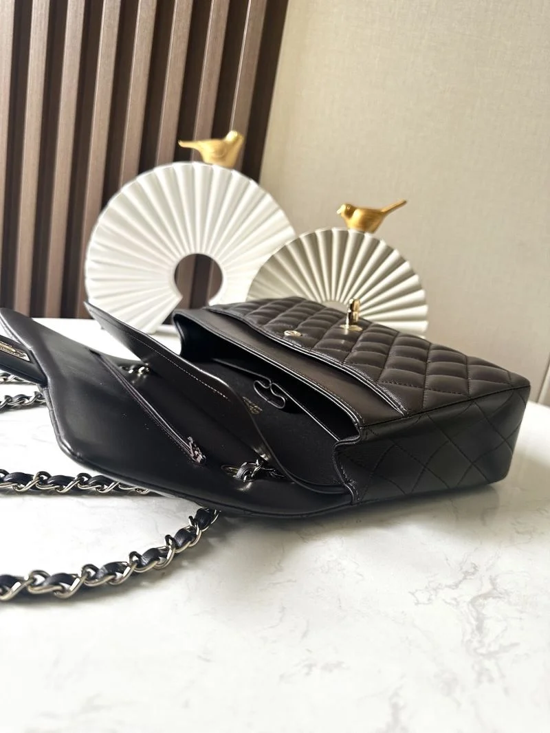 Chanel CF Series Bags HighPerformance 53445