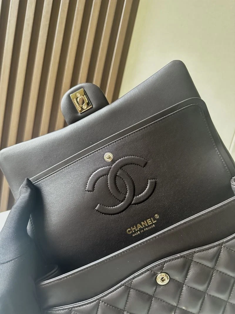 Chanel CF Series Bags HighPerformance 53445