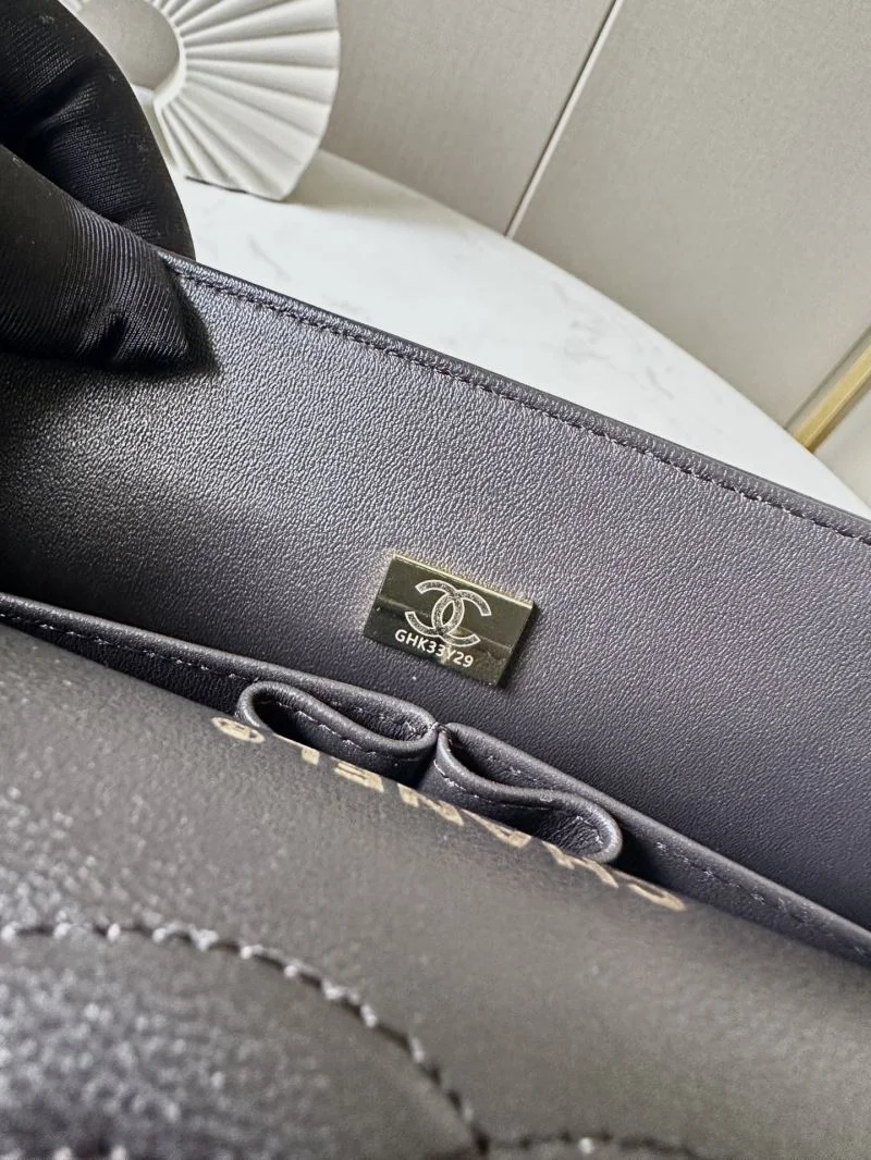 Chanel CF Series Bags HighPerformance 53445