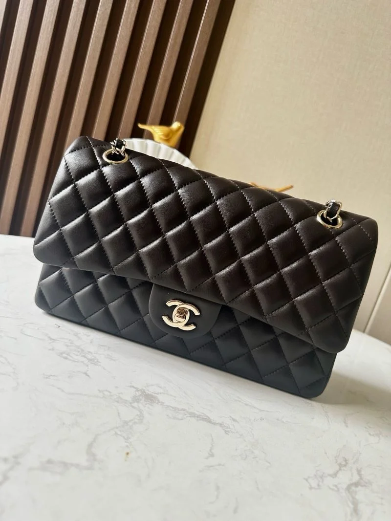 Chanel CF Series Bags HighPerformance 53445