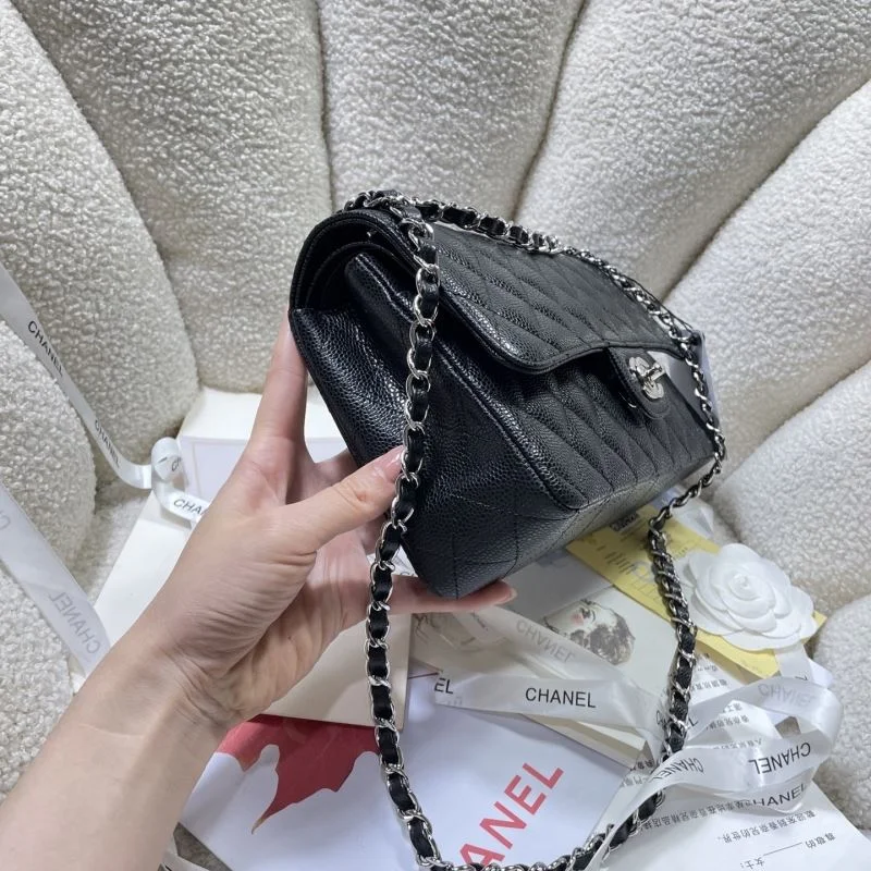 Packable Chanel CF Series Bags 53479