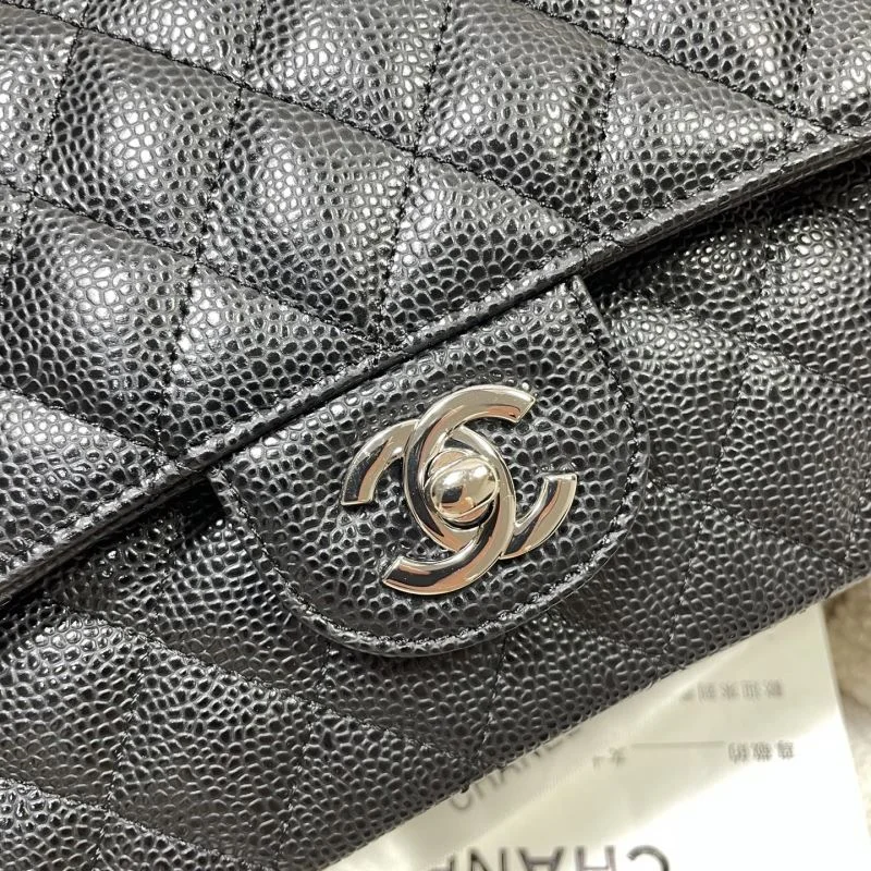 Packable Chanel CF Series Bags 53479
