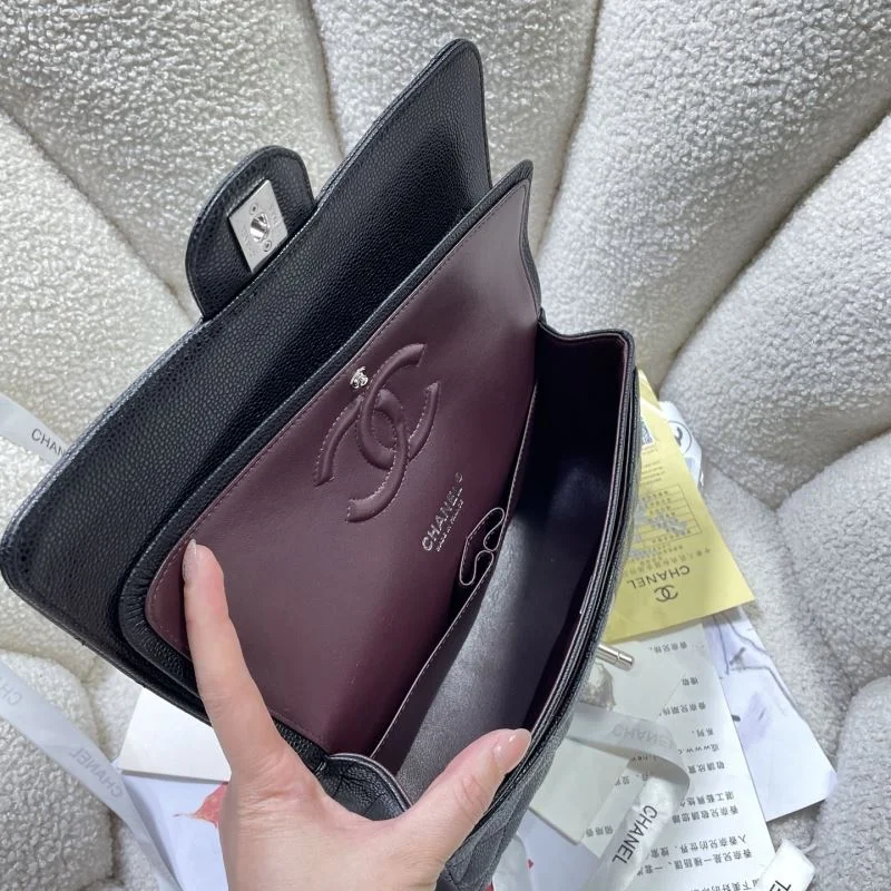Packable Chanel CF Series Bags 53479