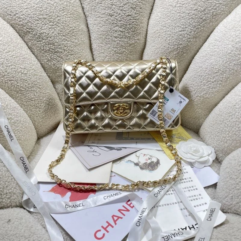 Chanel CF Series Bags GoodFit 53443