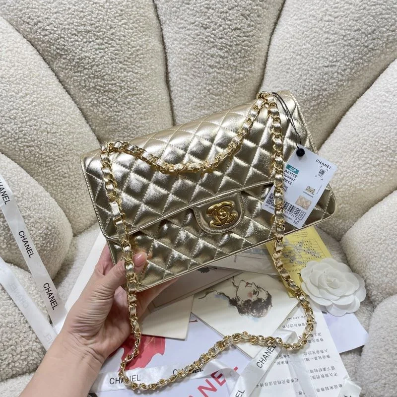Chanel CF Series Bags GoodFit 53443