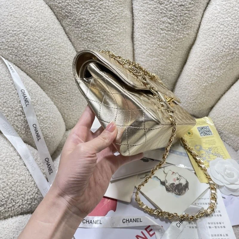 Chanel CF Series Bags GoodFit 53443