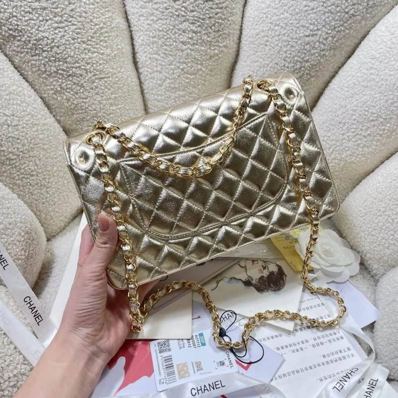 Chanel CF Series Bags GoodFit 53443