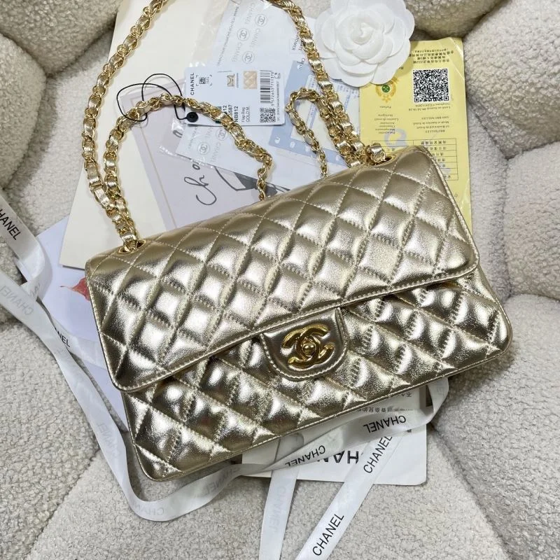 Chanel CF Series Bags GoodFit 53443