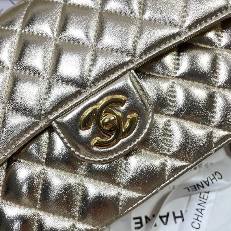Chanel CF Series Bags GoodFit 53443