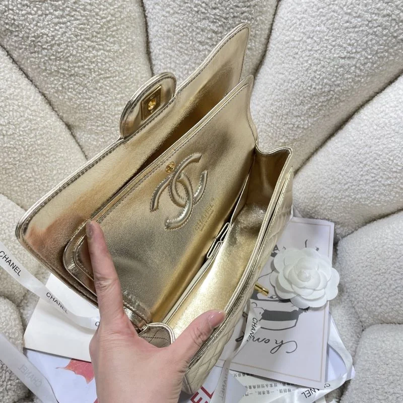 Chanel CF Series Bags GoodFit 53443