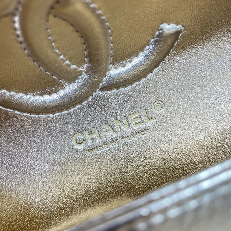 Chanel CF Series Bags GoodFit 53443