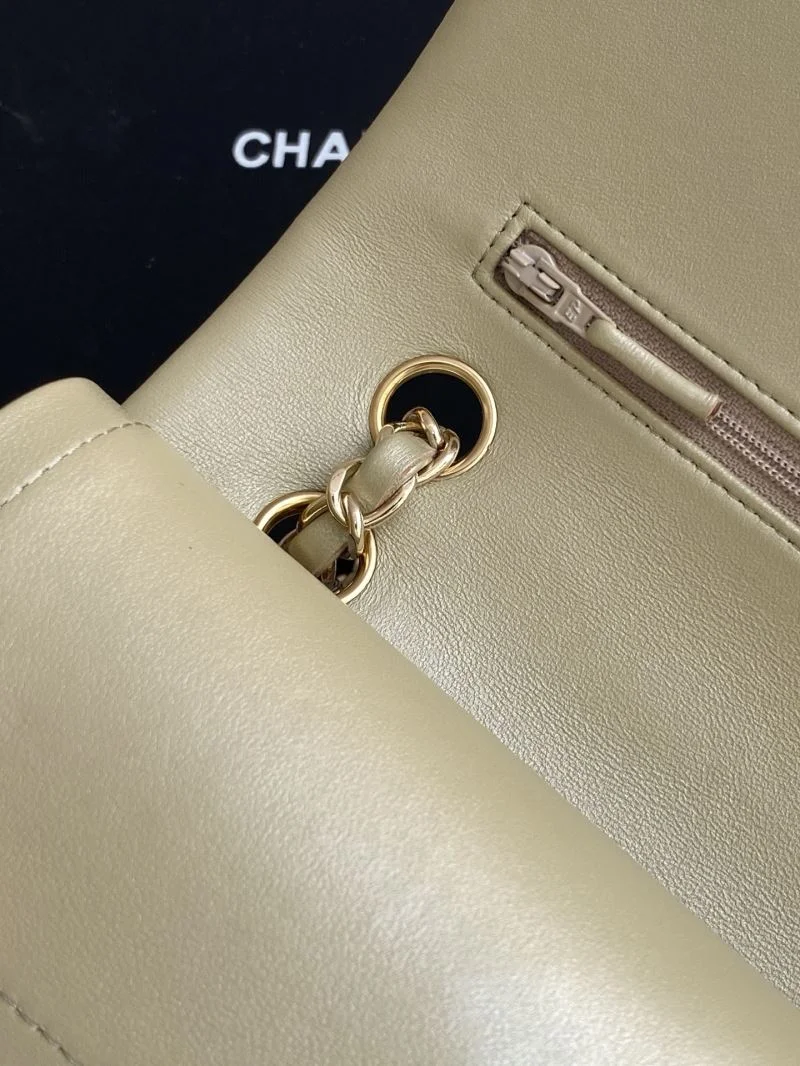 Chanel CF Series Bags SunProtective 53437