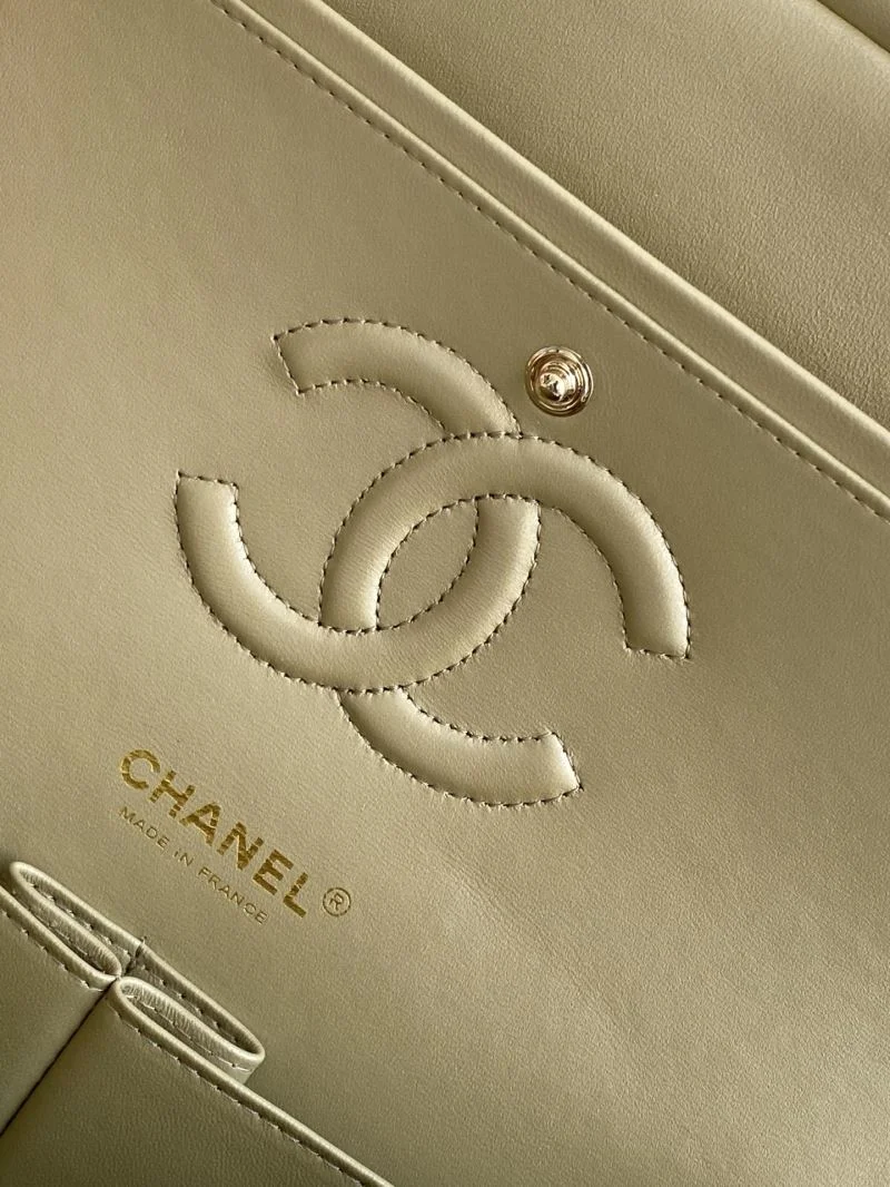 Chanel CF Series Bags SunProtective 53437
