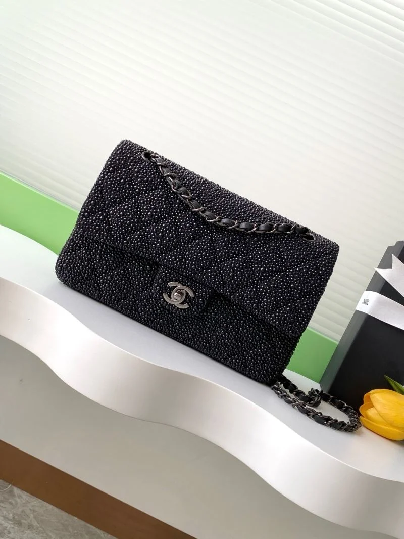 Chanel CF Series Bags SmartChoice 53439