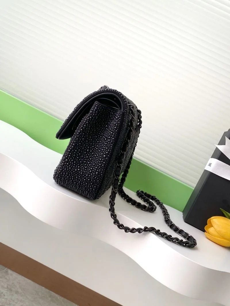 Chanel CF Series Bags SmartChoice 53439