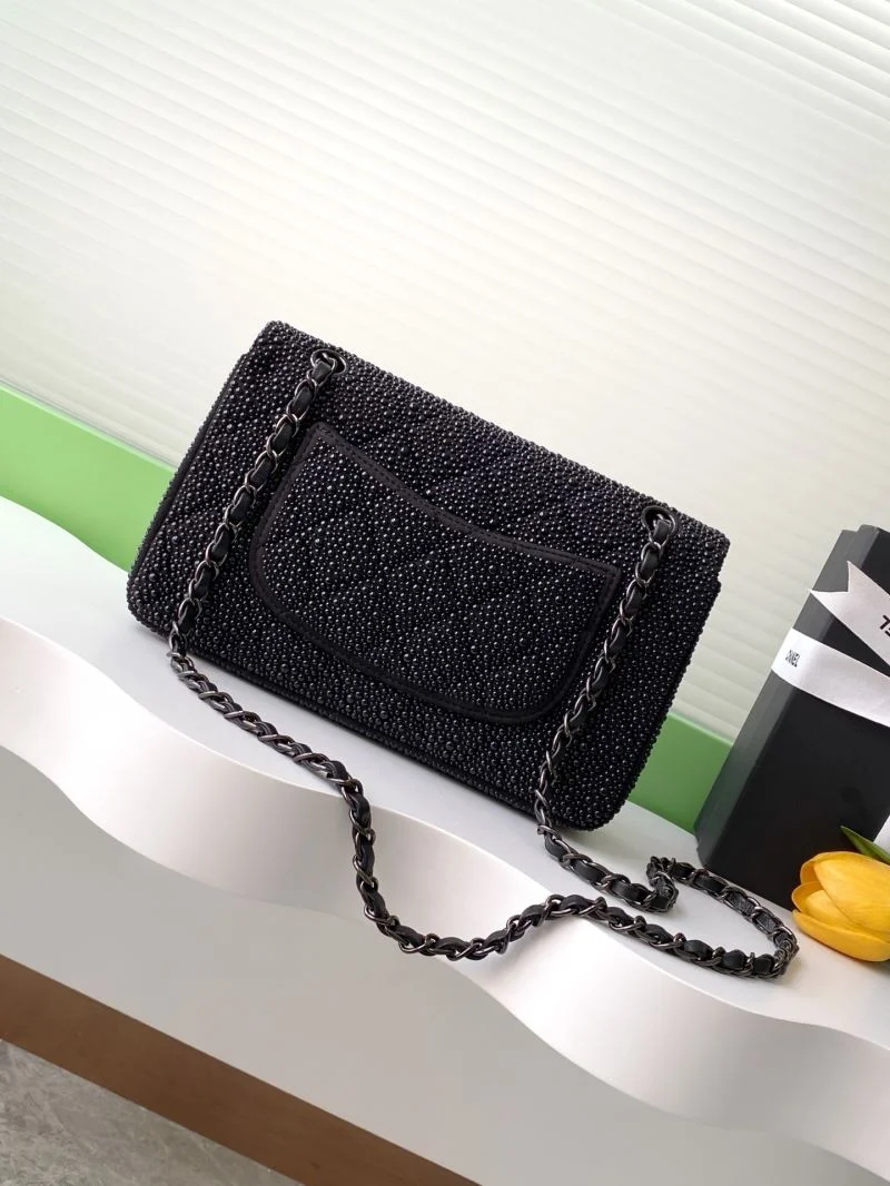 Chanel CF Series Bags SmartChoice 53439
