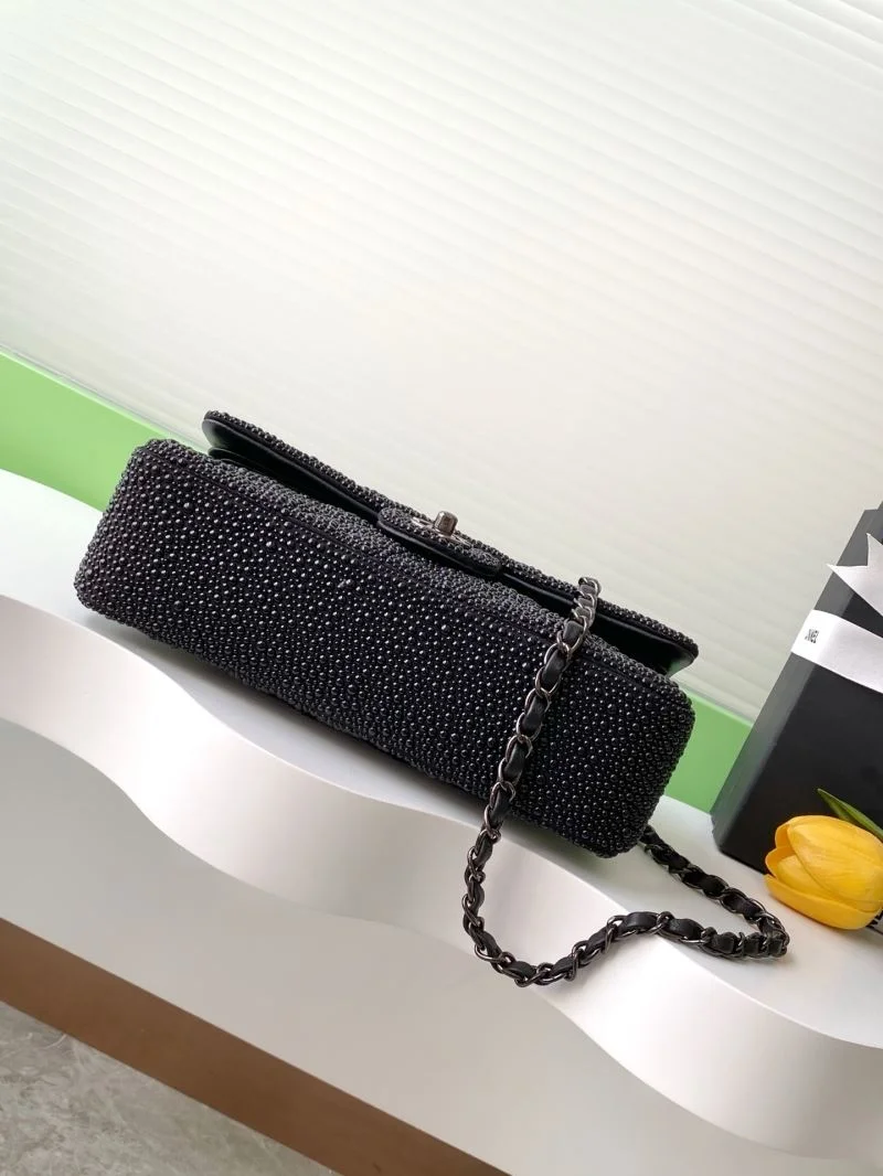 Chanel CF Series Bags SmartChoice 53439