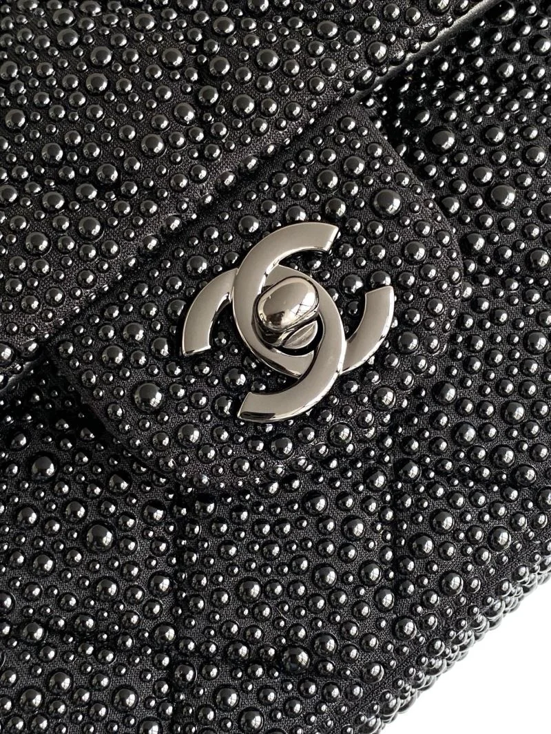 Chanel CF Series Bags SmartChoice 53439