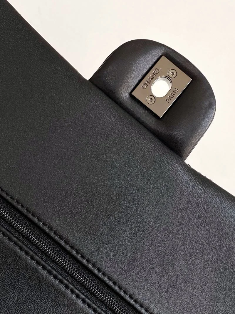 Chanel CF Series Bags SmartChoice 53439