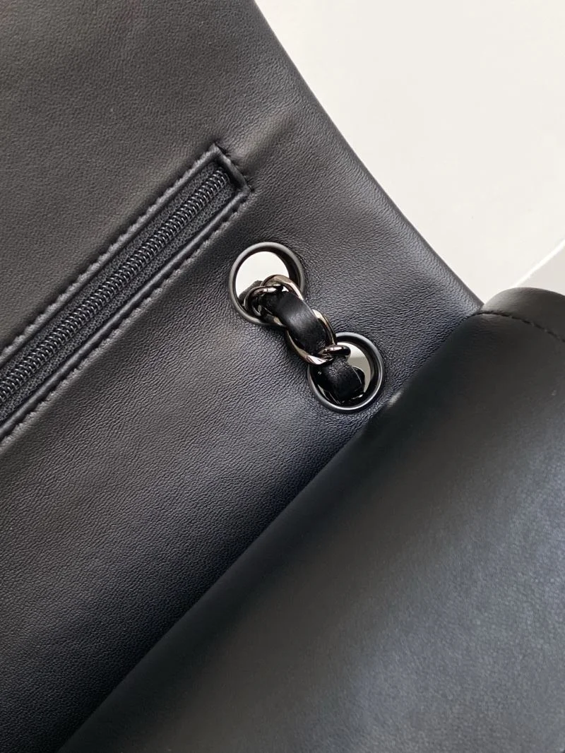 Chanel CF Series Bags SmartChoice 53439