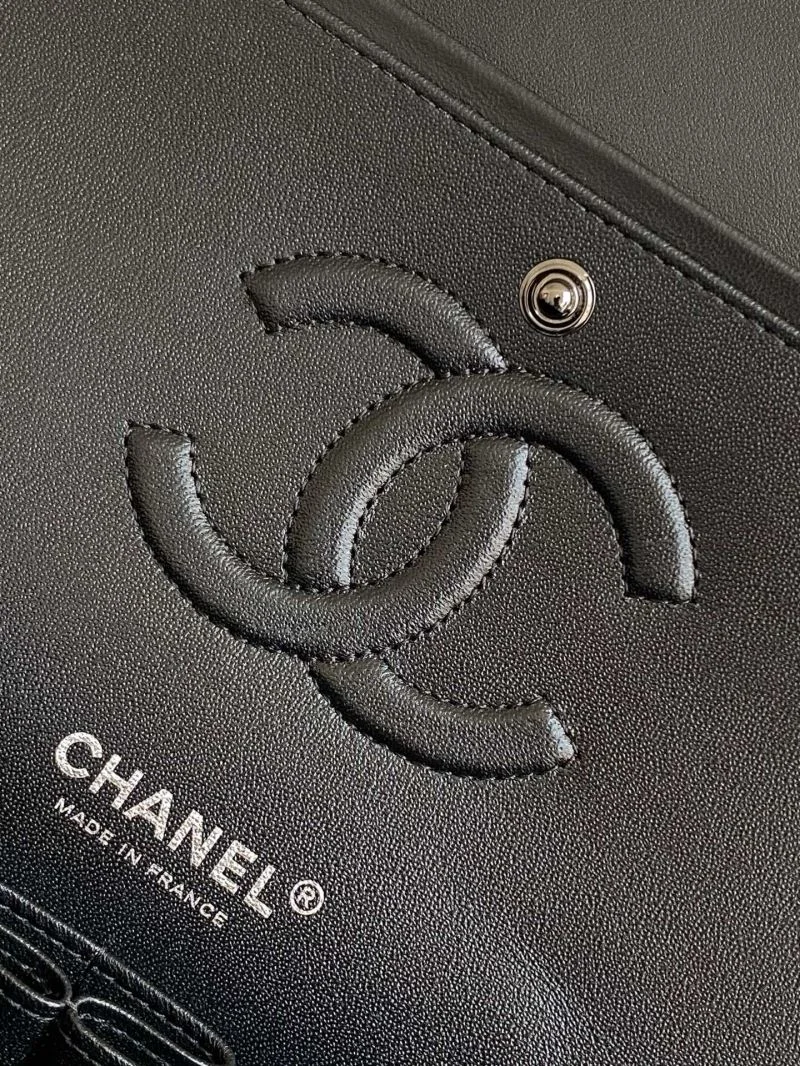 Chanel CF Series Bags SmartChoice 53439