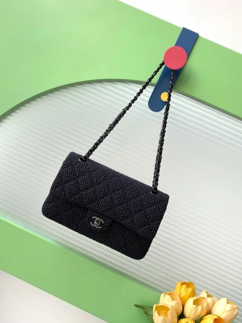 Chanel CF Series Bags SmartChoice 53439