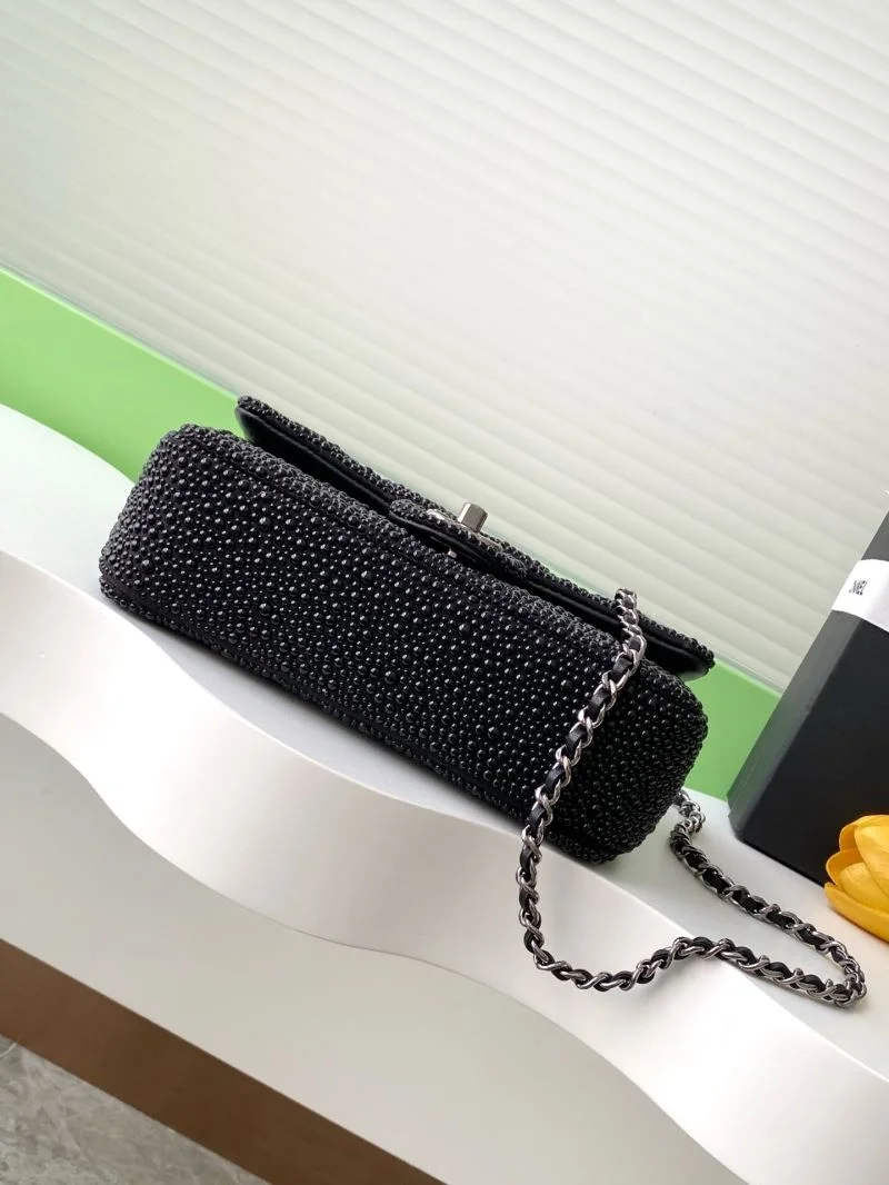 Original Chanel CF Series Bags 53436