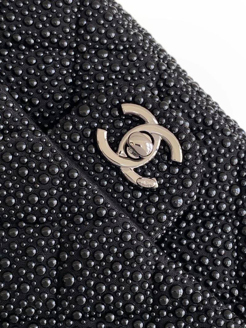 Original Chanel CF Series Bags 53436