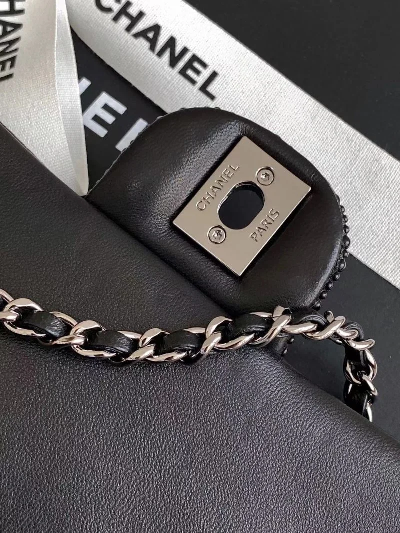 Original Chanel CF Series Bags 53436