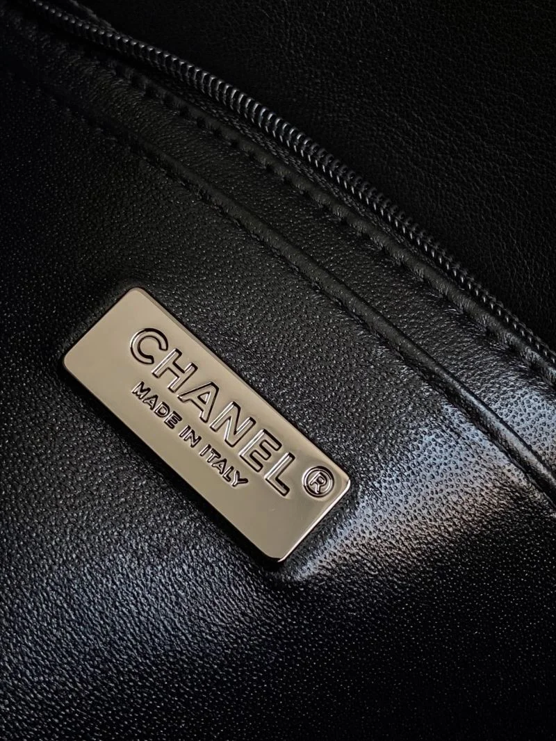 Original Chanel CF Series Bags 53436