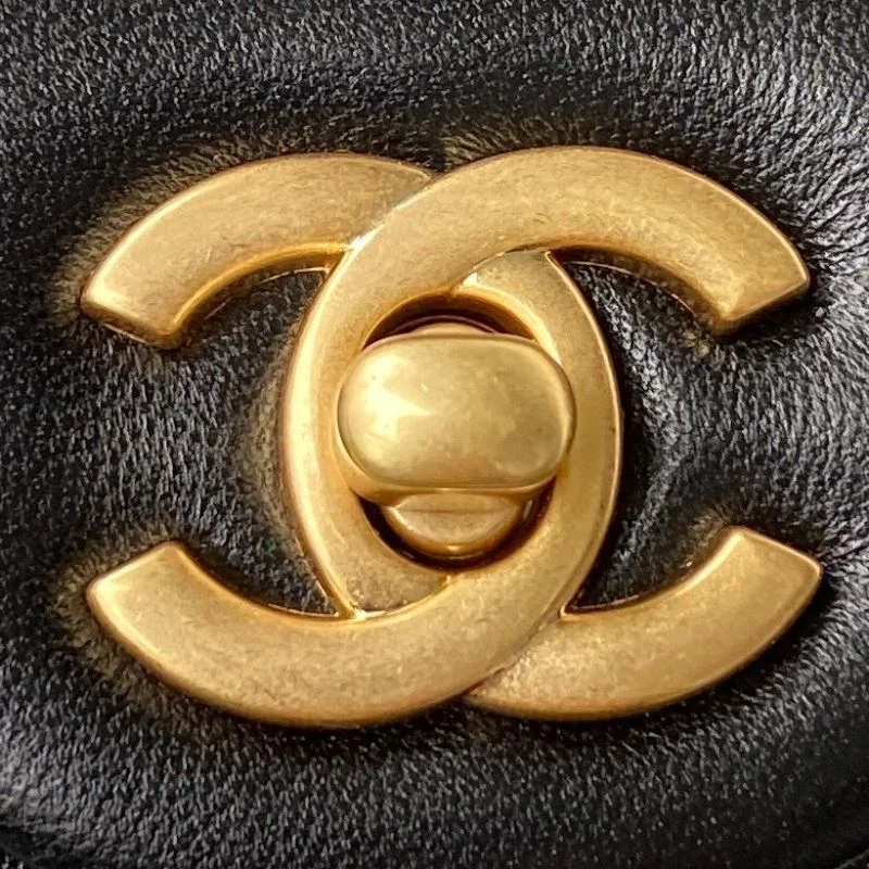 Chanel CF Series Bags BestValue 53426