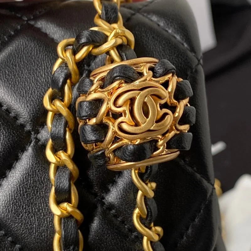 Chanel CF Series Bags BestValue 53426