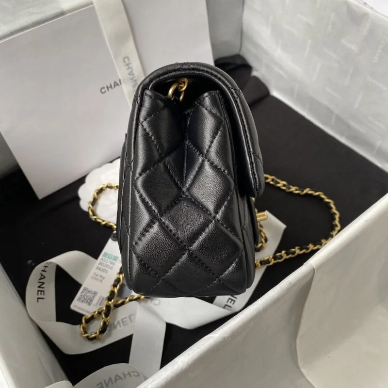 Chanel CF Series Bags BestValue 53426