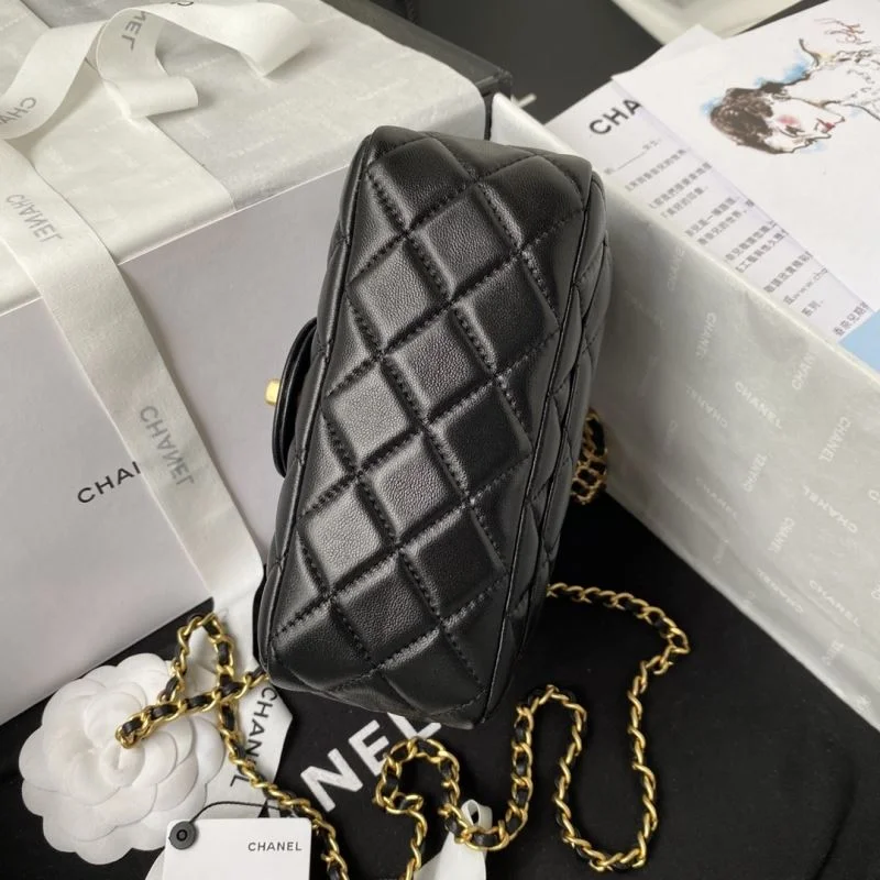 Chanel CF Series Bags BestValue 53426
