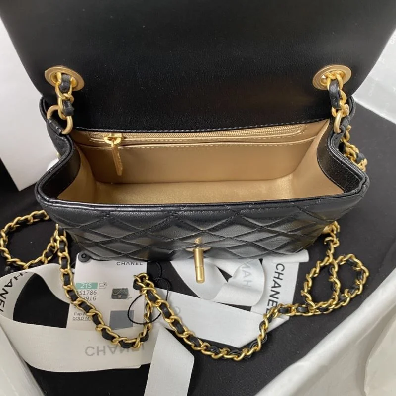 Chanel CF Series Bags BestValue 53426