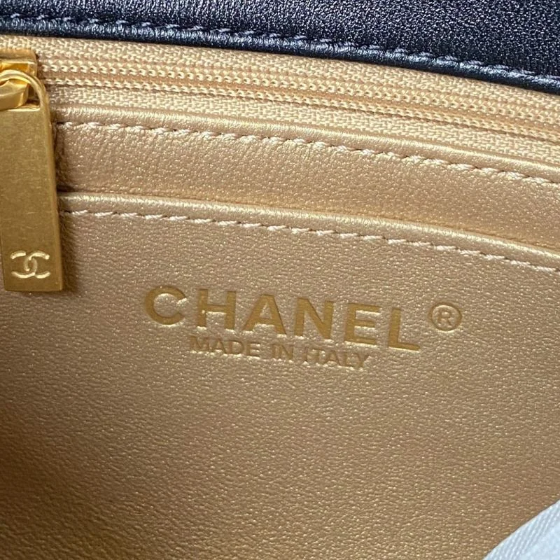 Chanel CF Series Bags BestValue 53426
