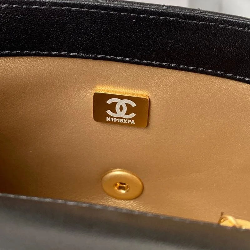 Chanel CF Series Bags BestValue 53426
