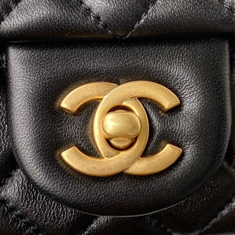 Chanel CF Series Bags Practical 53429