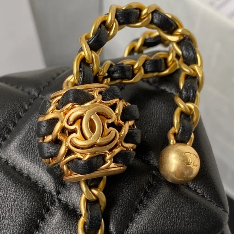 Chanel CF Series Bags Practical 53429