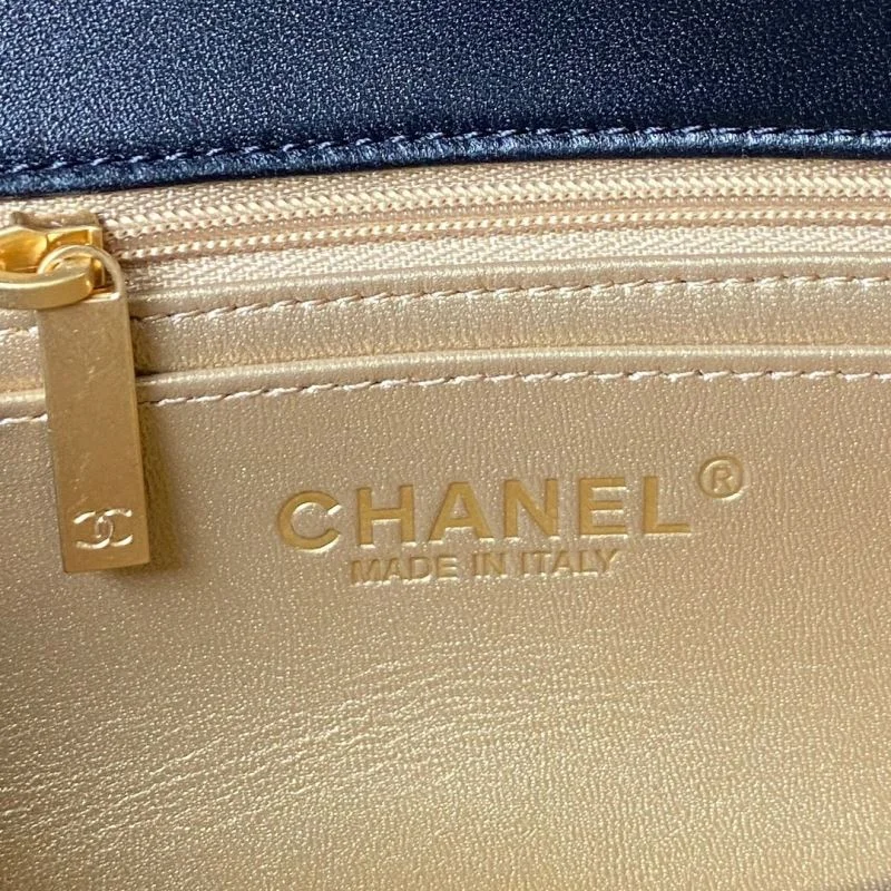 Chanel CF Series Bags Practical 53429