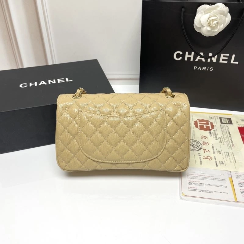 Durable Chanel CF Series Bags 86450