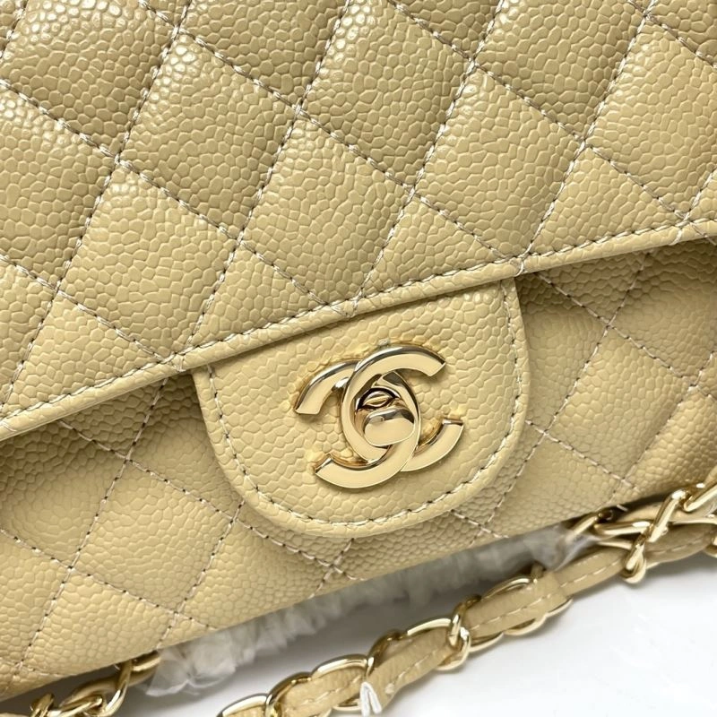 Durable Chanel CF Series Bags 86450