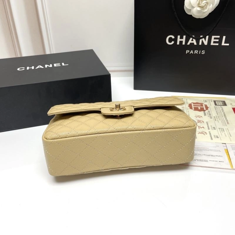 Durable Chanel CF Series Bags 86450