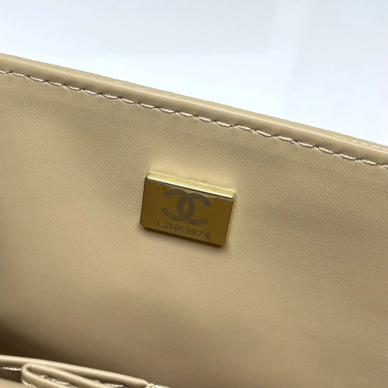 Durable Chanel CF Series Bags 86450