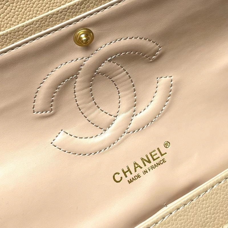 Durable Chanel CF Series Bags 86450