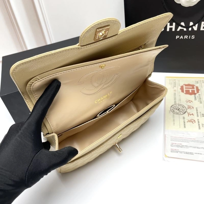 Durable Chanel CF Series Bags 86450