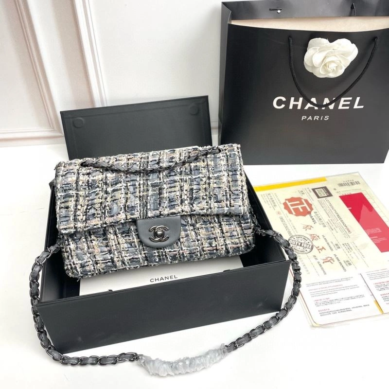 Chic Chanel CF Series Bags 86447