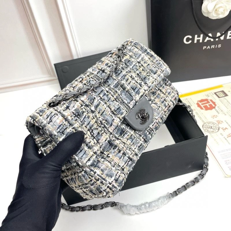 Chic Chanel CF Series Bags 86447