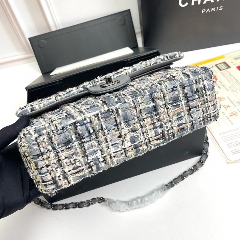 Chic Chanel CF Series Bags 86447